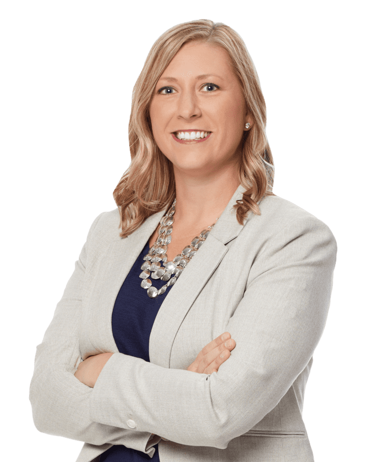 Shelby Venenga-Spiess