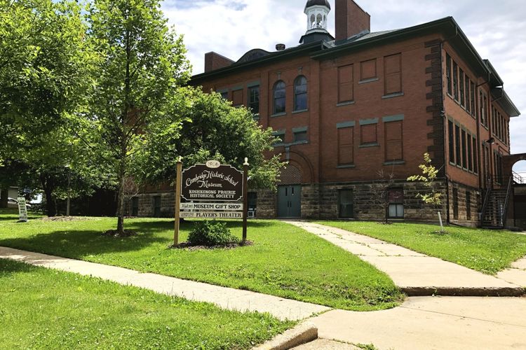 Cambridge, WI Homes for Sale and Realtors