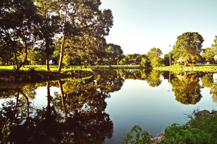 Monona, WI Homes for Sale and Realtors