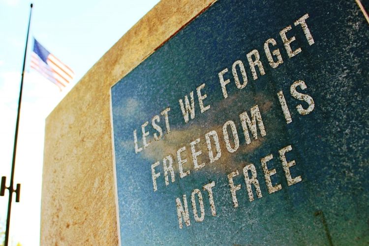 Poynette, WI Homes for Sale and Realtors