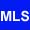 MLS Logo